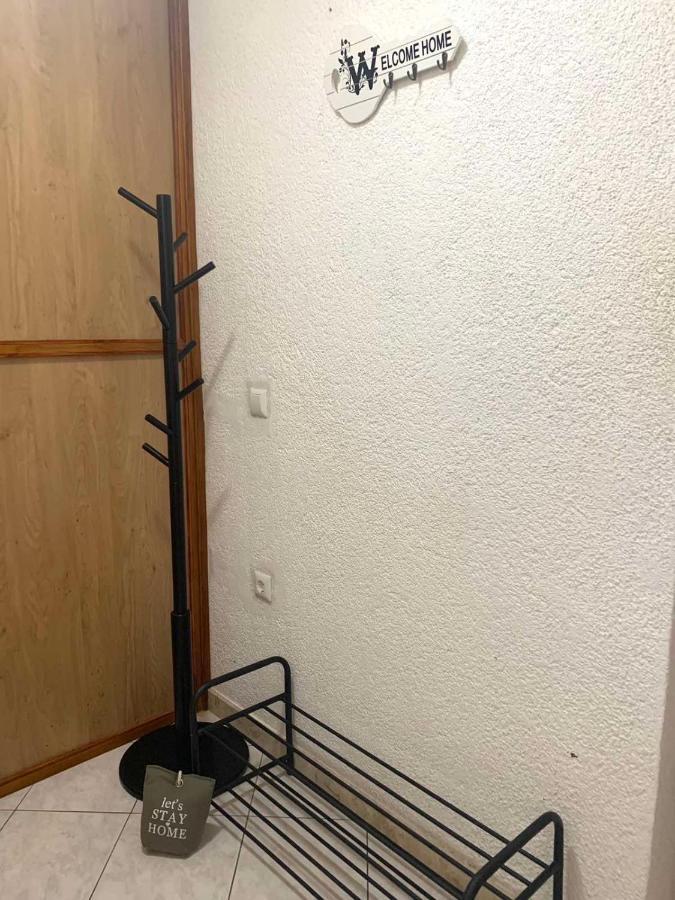 Apartment Novigrad City Centre Exteriör bild